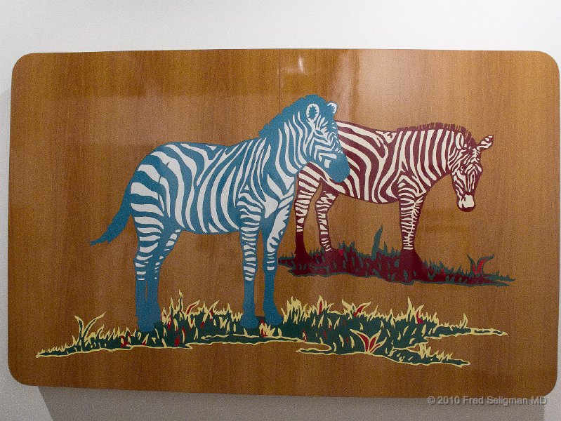 20101205_153911 G11.jpg - Art Basel 2010